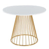 Canary Dining Table