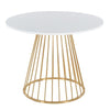 Canary Dining Table