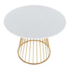 Canary Dining Table