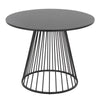 Canary Dining Table