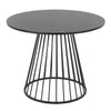 Canary Dining Table