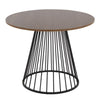 Canary Dining Table