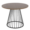 Canary Dining Table