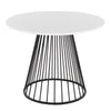 Canary Dining Table