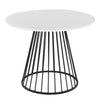Canary Dining Table