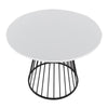 Canary Dining Table