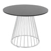 Canary Dining Table