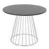 Canary Dining Table