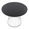 Canary Dining Table