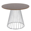 Canary Dining Table