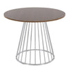 Canary Dining Table