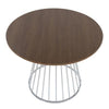 Canary Dining Table
