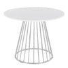 Canary Dining Table