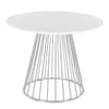 Canary Dining Table
