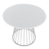 Canary Dining Table
