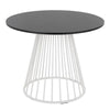 Canary Dining Table