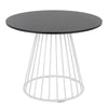 Canary Dining Table