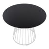 Canary Dining Table