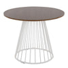 Canary Dining Table