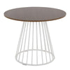 Canary Dining Table