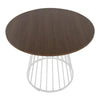 Canary Dining Table