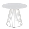 Canary Dining Table