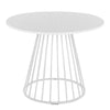 Canary Dining Table