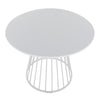 Canary Dining Table