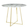 Cosmo Dining Table