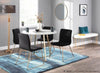 Cosmo Dining Table