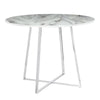 Cosmo Dining Table
