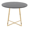 Cosmo Dining Table