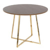 Cosmo Dining Table