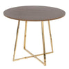 Cosmo Dining Table