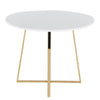 Cosmo Dining Table