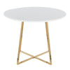 Cosmo Dining Table