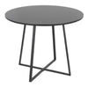 Cosmo Dining Table