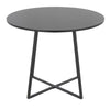 Cosmo Dining Table
