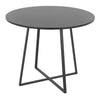 Cosmo Dining Table