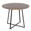 Cosmo Dining Table