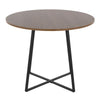 Cosmo Dining Table