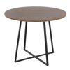 Cosmo Dining Table