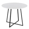 Cosmo Dining Table