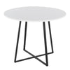 Cosmo Dining Table