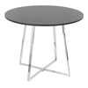 Cosmo Dining Table