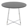 Cosmo Dining Table