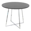 Cosmo Dining Table