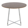 Cosmo Dining Table
