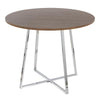 Cosmo Dining Table