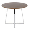 Cosmo Dining Table